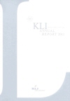 KLI ANNUAL REPORT 2011