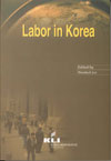 LABOR IN KOREA (2002)
