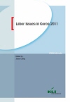 Labor Issues in Korea 2011