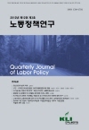 노동정책연구(2012년 제12권 제3호)
