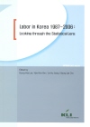 Labor in Korea 1987∼2006: Looking through the Statistical Lens