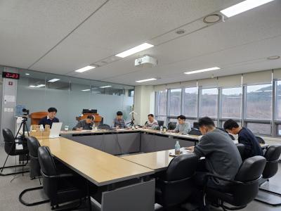 제6차 「KLI 고령노동 포럼」개최