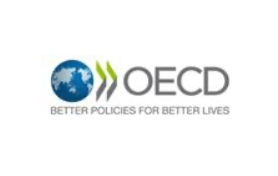 경제협력개발기구(OECD)
