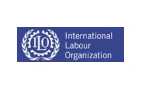 국제노동기구(ILO)