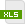 1-17차 통합코드북(release용).xls