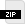 (최종) 1-19차년도 release 통합코드북.zip